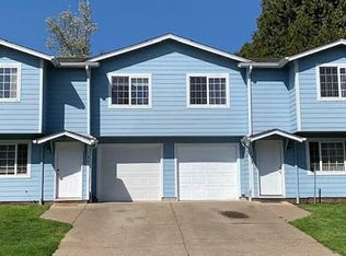 173 Lea Ave, Eugene, OR 97404