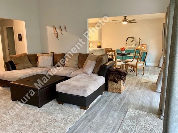 4th image of 2118 Portola Ln