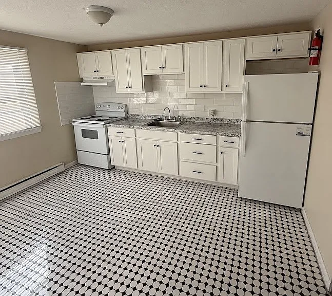 10A South Ave #44 — Photo 1