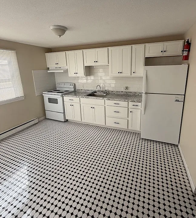 10A South Ave #44