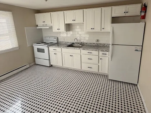 10A South Ave #44, Derry, NH 03038