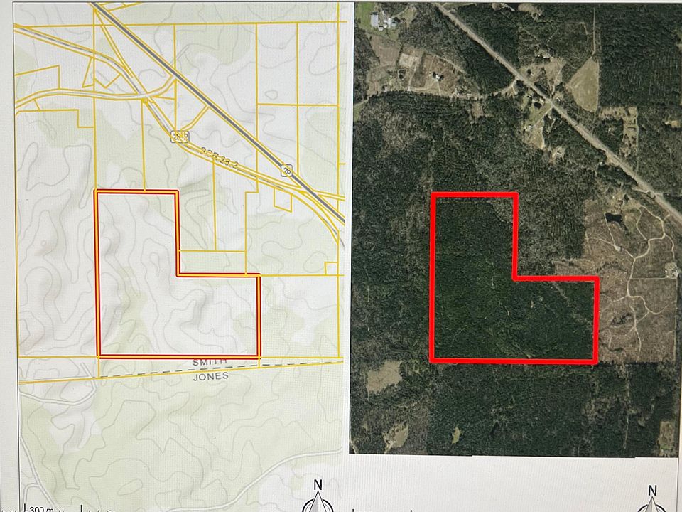 2nd image of 0 S Smith County Rd Lot 12