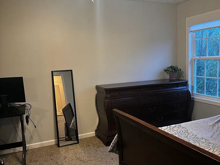 138 Creekwood Dr — Photo 14