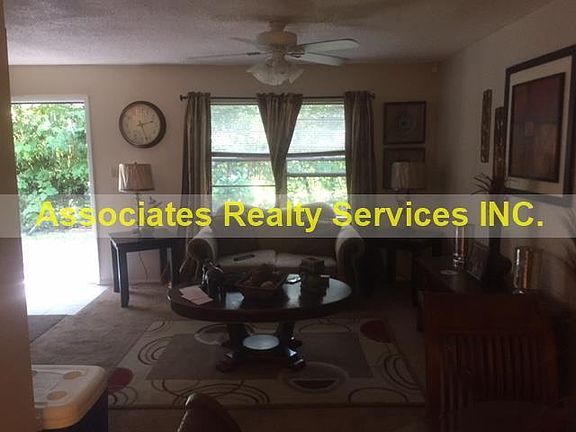 5th image of 1037 NW 41st Ave #1035-03