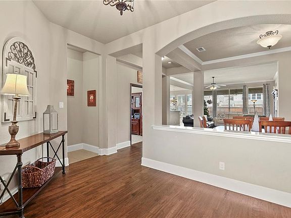 5th image of 6960 Sea Harbor Dr