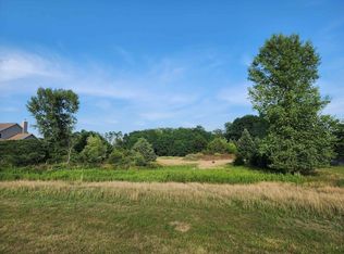 LOT 87 Pine Knoll Ct, Baraboo, WI 53913