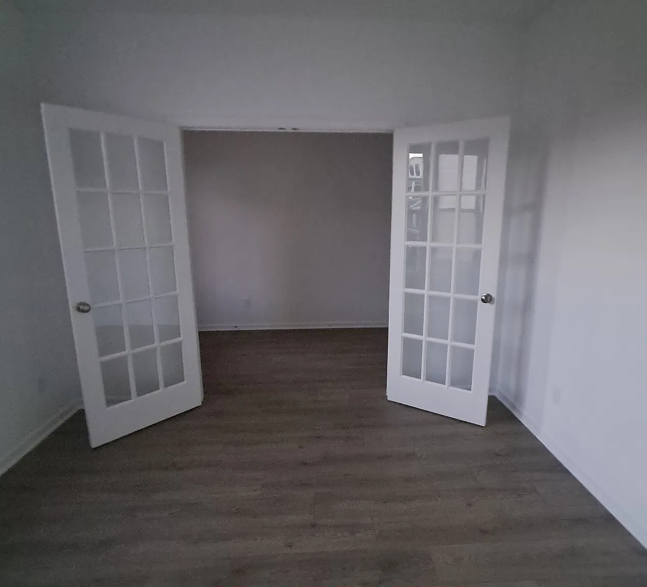 4 bed, 2.5 bath, 3085 sqft, $2,850 — Photo 4