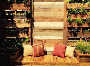 848 Fayetteville Rd SE, Atlanta, GA 30316