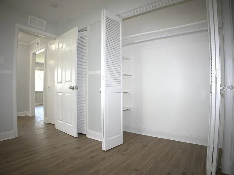 36921 Church Ave — Photo 19