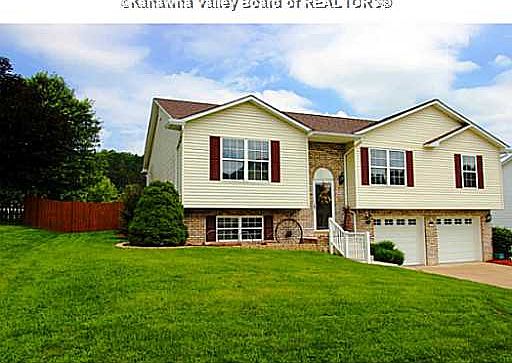 1st image of 610 Steeple Chase Dr