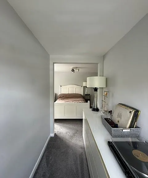 57 E Hall Ave #2 — Photo 12