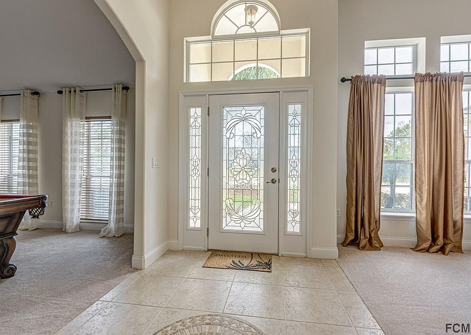 1st image of 69 Burbank Dr