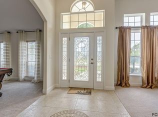 69 Burbank Dr, Palm Coast, FL 32137