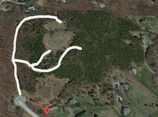 Woodin Pl, Poughquag, NY 12570