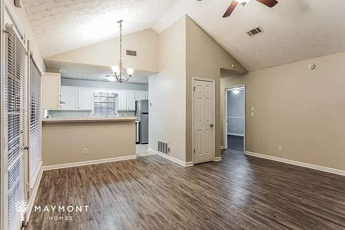 6036 Oldcastle Pl — Photo 6