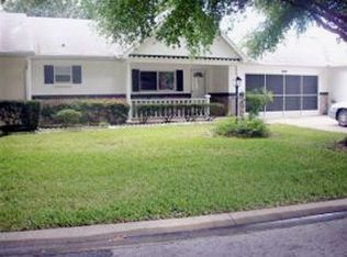 9069 SW 96th Ln UNIT D, Ocala, FL 34481