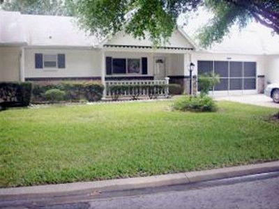 9069 SW 96th Ln Unit D, Ocala, FL, 34481