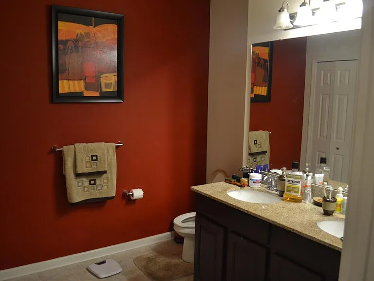 5301 Wyndholme Cir #101 — Photo 18