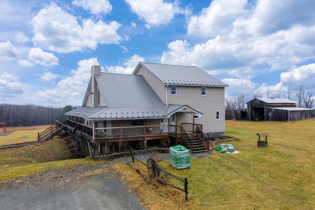 6553 Stucker Rd, Savona, NY 14879 Zillow