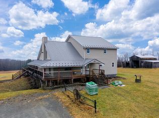 6553 Stucker Rd, Savona, NY 14879