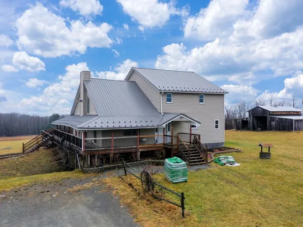 6553 Stucker Rd, Savona, NY 14879