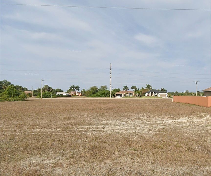 1st image of 1912 NW 24th Ave
