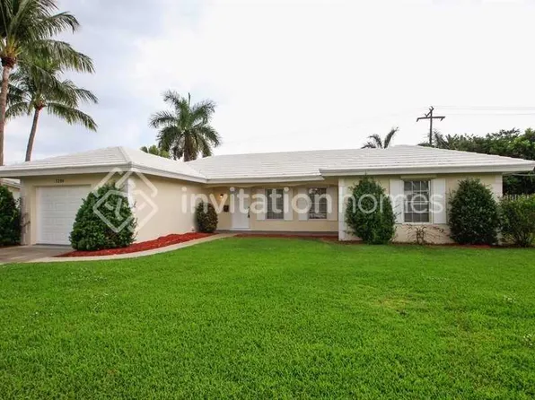 1250 SW 9th Ter, Boca Raton, FL 33486