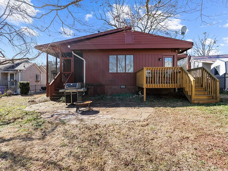 40 Blythewood Dr — Photo 7