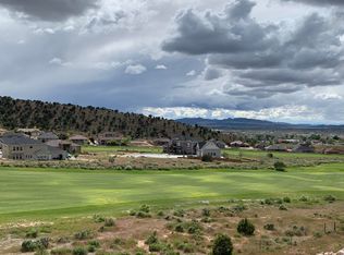 N Knoll St #36, Cedar City, UT 84721