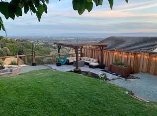 2410 Easy St, San Leandro, CA
