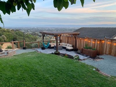2410 Easy St, San Leandro, CA, 94578