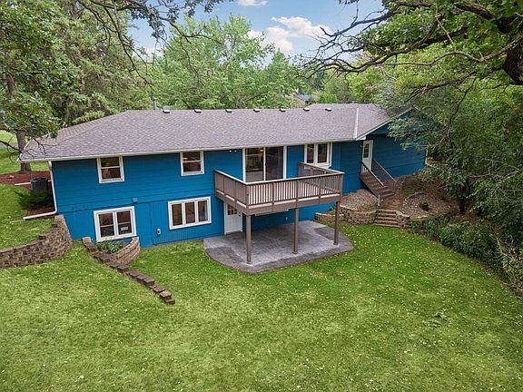 2nd image of 12516 Dominick Cir
