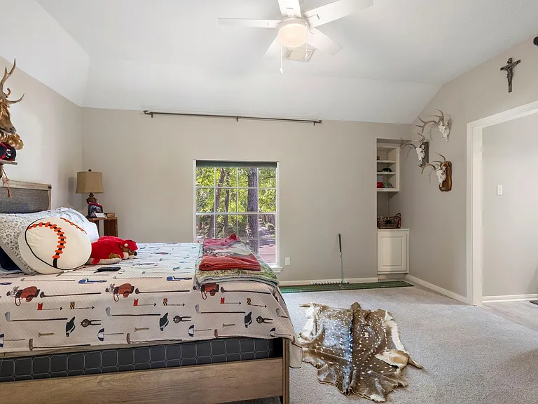 10 Scenic Mill Pl — Photo 33