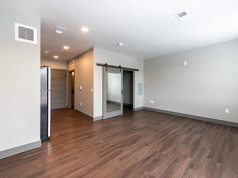 APARTMENTS AT MADDIE — Photo 18