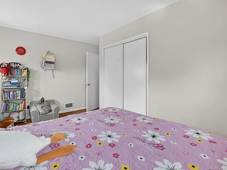 2000 McAuliffe Dr — Photo 36