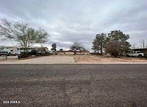 1st image of 661 W CHOLLA Drive #20
