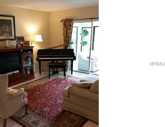 4th image of 3023 Chattan Ct