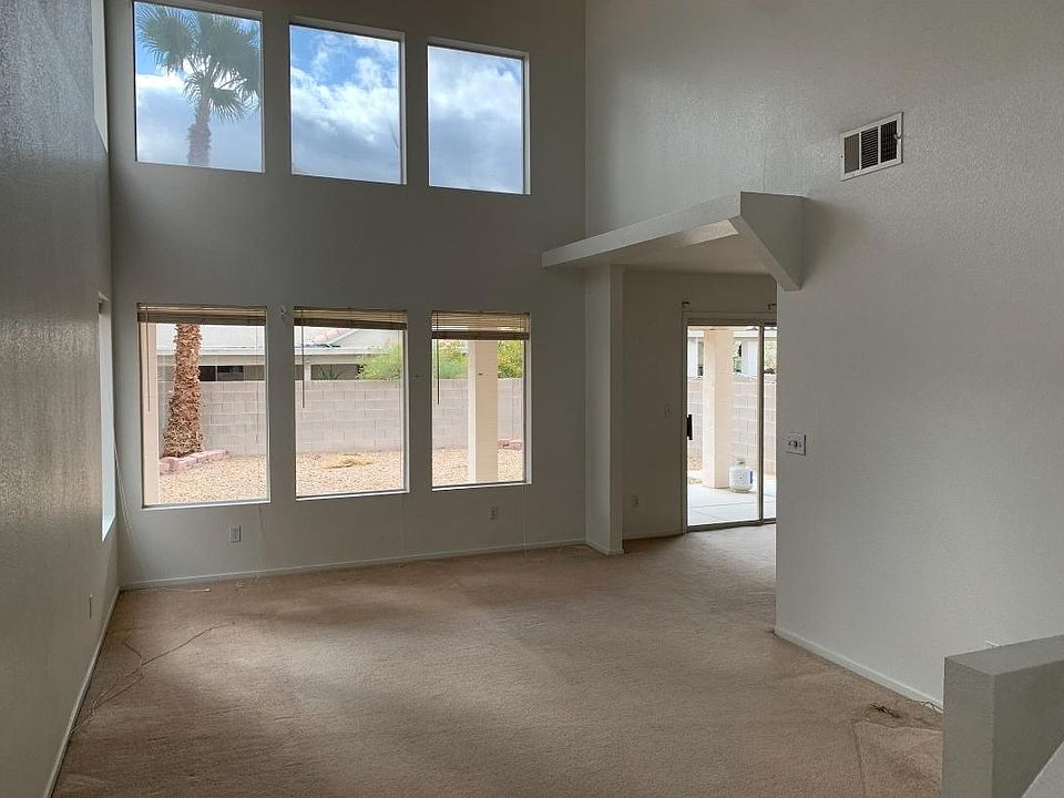 2nd image of 4531 Little Wren Ln