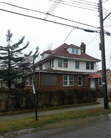 1st image of 8502 162nd St