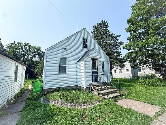 2nd image of 406 E Main St