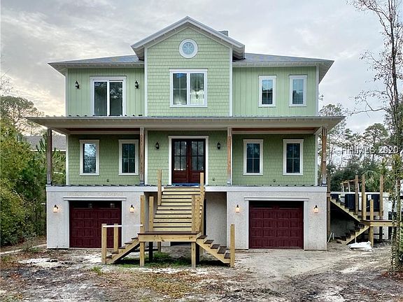 3rd image of 6 Shore Crest Ln