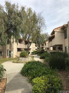 28915 Thousand Oaks Blvd UNIT 190, Agoura Hills, CA, 91301