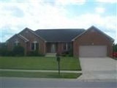 605 Autumn Wood Dr, Richmond, KY, 40475