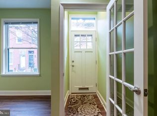 621 Miller St, Philadelphia, PA 19125