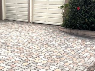 2121 President Pl, Costa Mesa, CA 92627