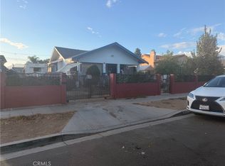 509 N Hagar St, San Fernando, CA 91340