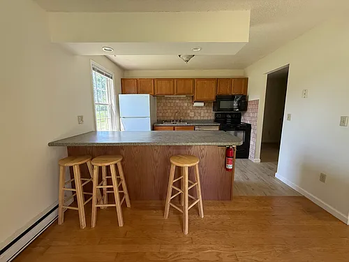 23 Twin Oaks Ter Photo 1