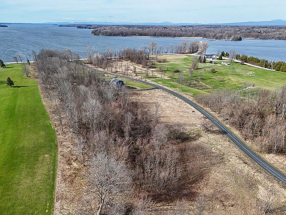 2nd image of 220 Terrapin Lane Lot 5