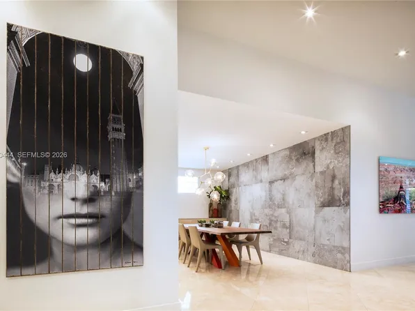 1651 NE 196th St, Miami, FL 33179