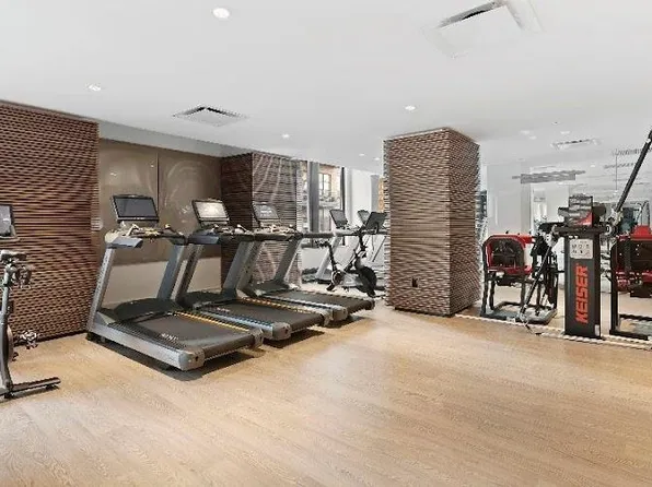 10 Provost Street image 9 of 34